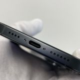 ���������¡��� iPhone 16 Pro Max 256GB �֥�å������˥��� SIM���å������