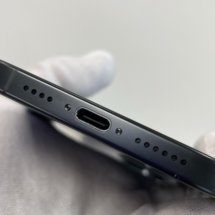 ���������¡��� iPhone 16 Pro Max 256GB �֥�å������˥��� SIM���å������