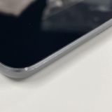 iPad 7 WiFi+Cellular 32GB ڡ쥤