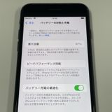 ¡ iPhone SE(3) 64GB ߥåɥʥ SIMå