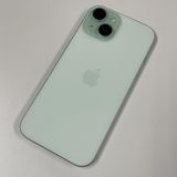 iPhone 15 128GB ꡼ SIMå