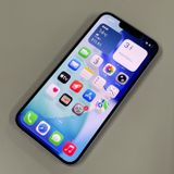 iPhone 14 128GB �ѡ��ץ� SIM���å������