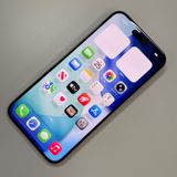 iPhone 15 Plus 128GB ピンク SIMロック解除済