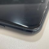 ���������¡��� iPhone SE(��3����) 64GB �ߥåɥʥ��� SIM���å������