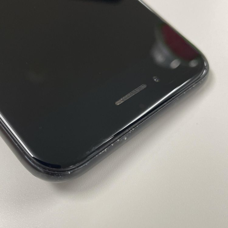iPhone SE(2) 256GB ֥å SIMå