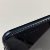 iPhone SE(3) 64GB ߥåɥʥ SIMå