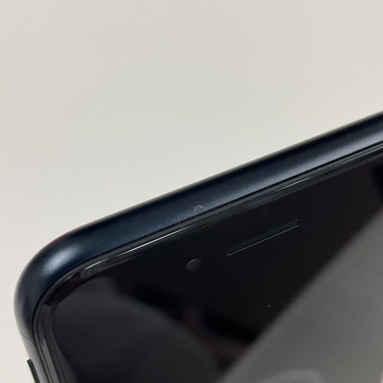 iPhone SE(3) 64GB ߥåɥʥ SIMå