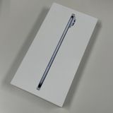 iPhone Air 256GB ֥롼 SIMå
