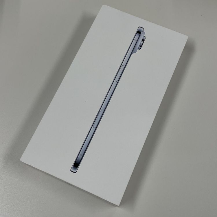 iPhone Air 256GB ֥롼 SIMå