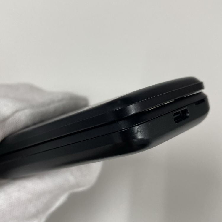 DIGNO ��������4 A202KC �֥�å� SIM���å������