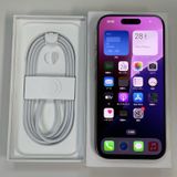iPhone 16 Pro 128GB �ǥ����ȥ����˥��� SIM���å������