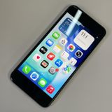 ���������¡��� iPhone SE(��2����) 64GB �ۥ磻�� SIM���å������
