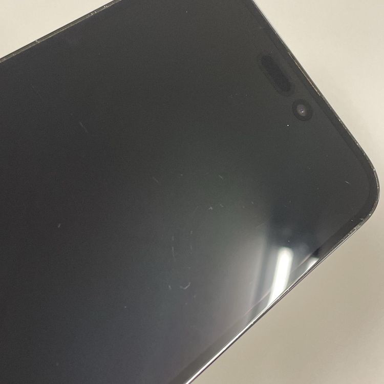 iPhone 14 Pro MAX 256GB ���ڡ����֥�å� SIM���å������