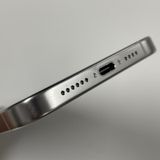 iPhone 15 Pro Max 256GB ۥ磻ȥ˥ SIMå