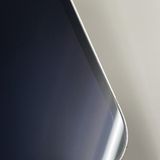 iPhone 14 256GB 饤 SIMå