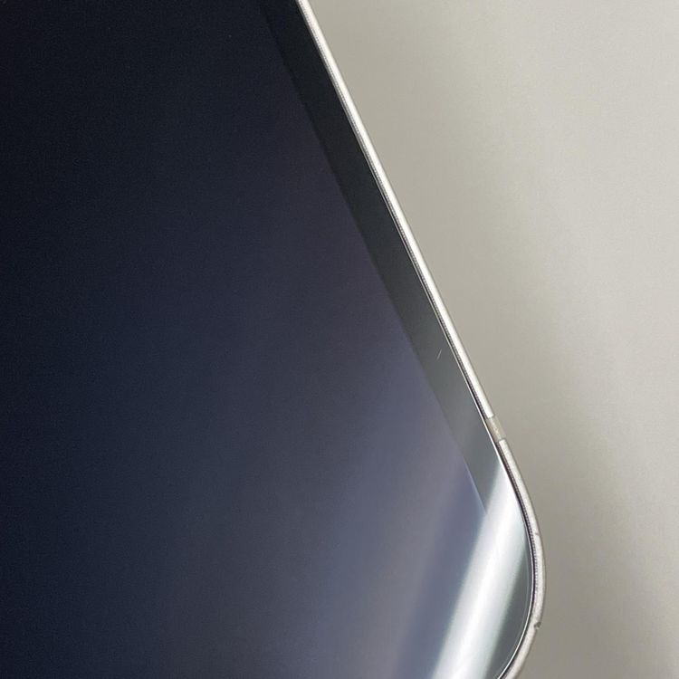 iPhone 14 256GB 饤 SIMå