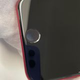 ���������¡��� iPhone SE(��2����) 64GB ��å� SIM���å������