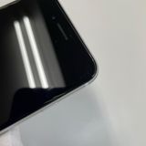 ���������¡��� iPhone SE(��2����) 64GB �ۥ磻�� SIM���å������