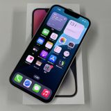 ¡ iPhone 14 128GB 饤 SIMå