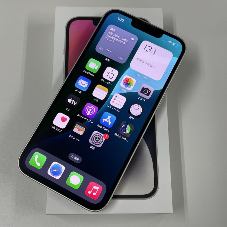 ¡ iPhone 14 128GB 饤 SIMå