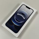 iPhone 16e 128GB �ۥ磻�� SIM���å������