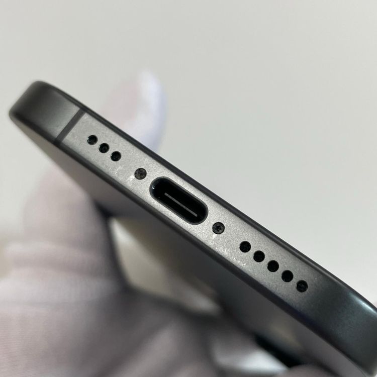 iPhone 17 256GB �֥�å� SIM���å������