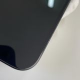 iPhone 16 128GB �֥�å� SIM���å������
