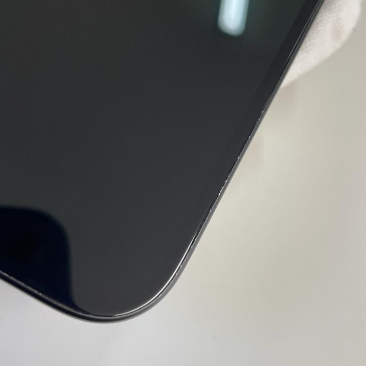 iPhone 16 128GB �֥�å� SIM���å������