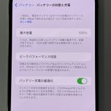 iPhone 13 Pro Max 256GB ������� SIM���å������