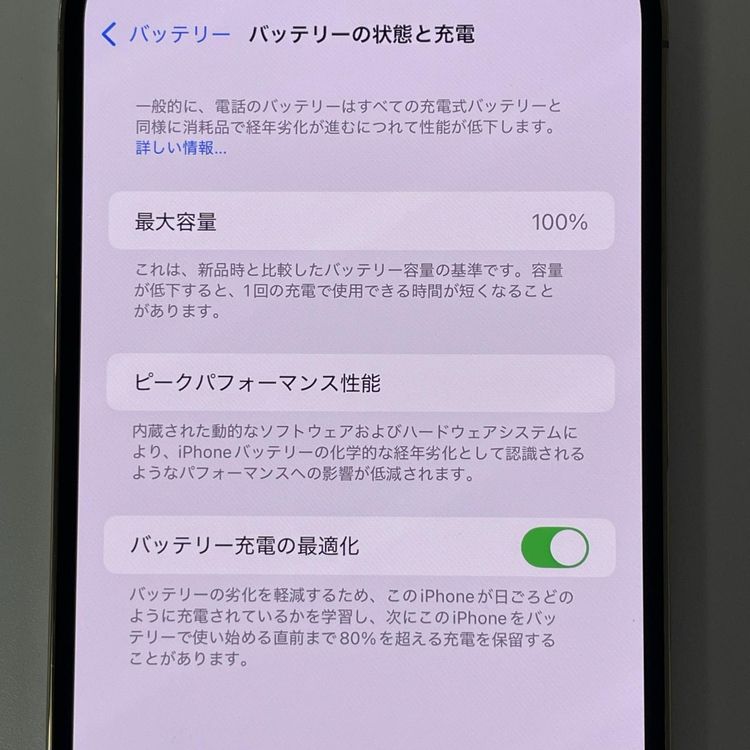 iPhone 13 Pro Max 256GB ������� SIM���å������