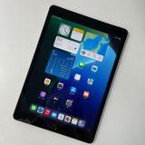 iPad ��9���� WiFi+Cellular 64GB ����С� SIM���å������