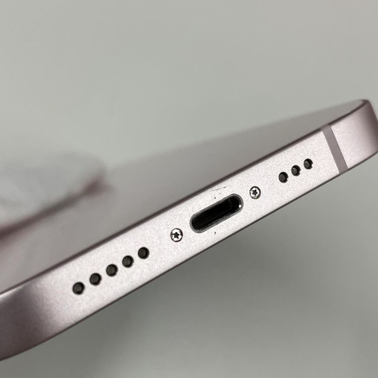 iPhone 13 128GB �ԥ� SIM���å������