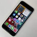 ���������¡��� iPhone SE(��3����) 64GB �������饤�� SIM���å������