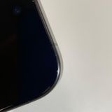 iPhone 15 Pro Max 256GB �֥�å������˥��� SIM���å������