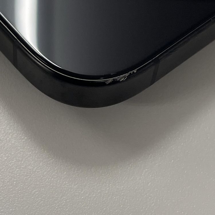 ¡ iPhone 16 Pro Max 256GB ֥å˥ SIMå