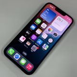 ���������¡��� iPhone 13 Pro 128GB ����ե����� SIM���å������