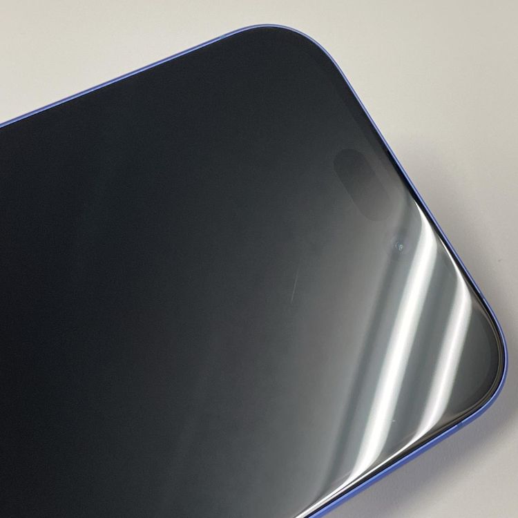 ¡ iPhone 16 128GB ȥޥ SIMå