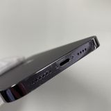 iPhone 14 Pro MAX 128GB ǥץѡץ SIMå