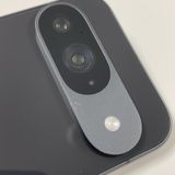 Google Pixel 9 Pixel 9 128GB Obsidian SIMå