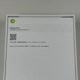 iPhone 17 Pro 256GB С SIMå