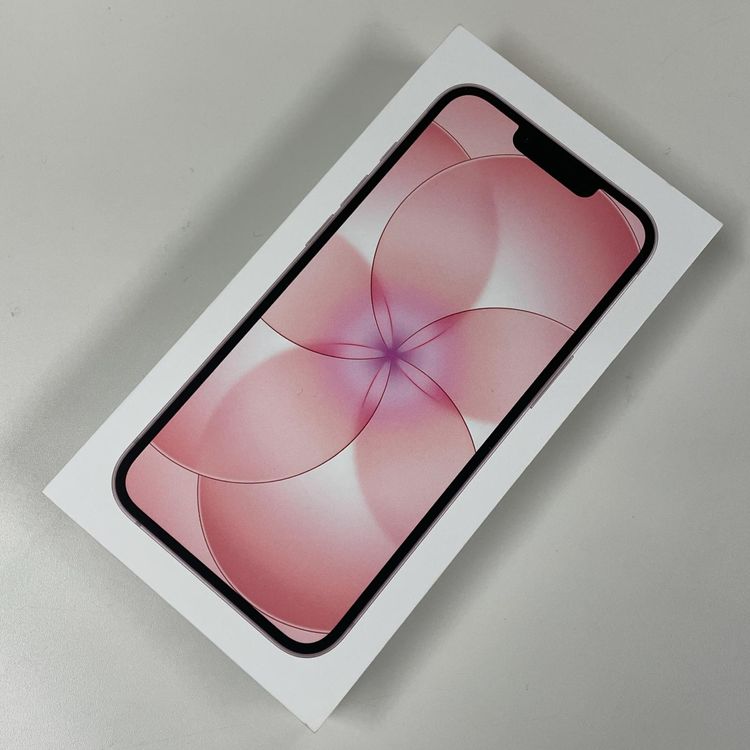 iPhone 17e 256GB ���եȥԥ� SIM���å������