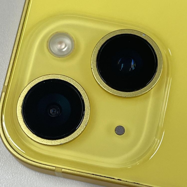 iPhone 14 128GB  SIMå