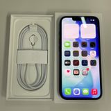 iPhone 16e 128GB �֥�å� SIM���å������