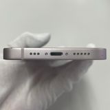 ���������¡��� iPhone 13 256GB �ԥ� SIM���å������