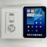 ���������¡��� iPad ��10���� WiFi+Cellular 256GB �֥롼 SIM���å������