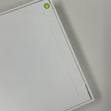 Apple Watch Ultra Apple Watch Ultra 3 ʥ