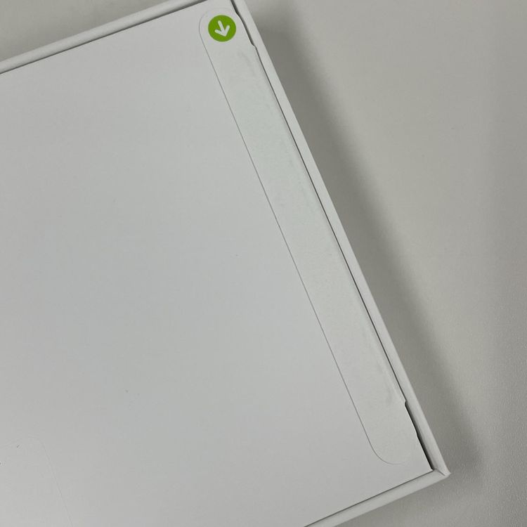 Apple Watch Ultra Apple Watch Ultra 3 ʥ