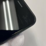 ���������¡��� iPhone SE(��3����) 64GB �ߥåɥʥ��� SIM���å������