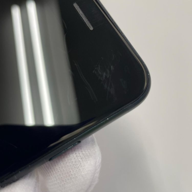 ���������¡��� iPhone SE(��3����) 64GB �ߥåɥʥ��� SIM���å������