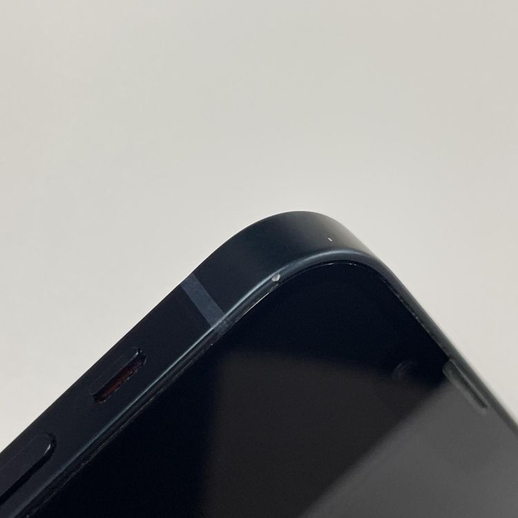 ¡ iPhone 13 mini 128GB ߥåɥʥ SIMå